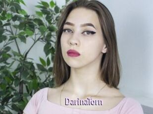 DarinaTorn