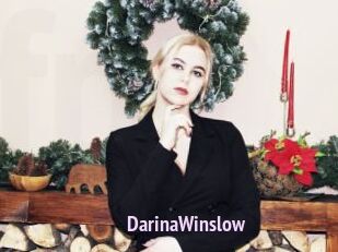 DarinaWinslow