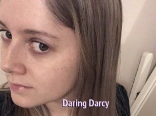 Daring_Darcy Film Porno