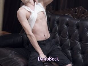 DarioBeck
