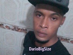 DarioBigSize