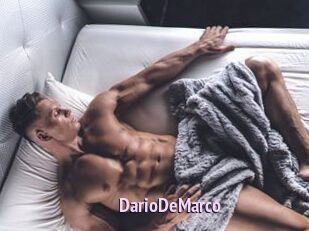 DarioDeMarco