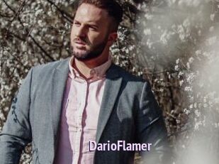 DarioFlamer