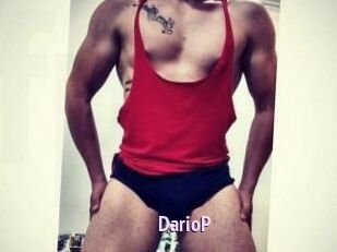 DarioP