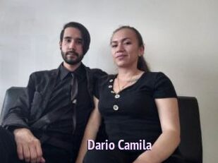 Dario_Camila