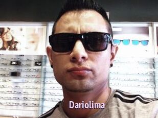 Dariolima