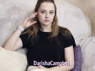 DarishaCampbell