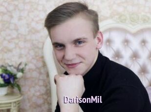 DarisonMil