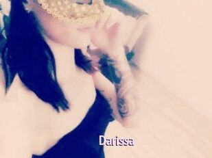 Darissa