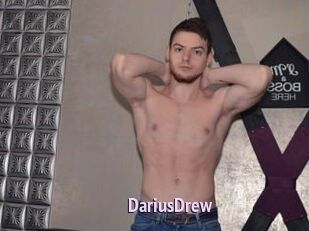 DariusDrew