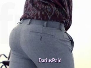 DariusPaid
