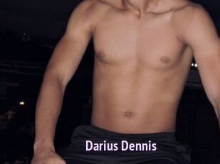 Darius_Dennis