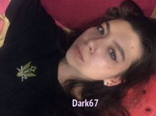 Dark67