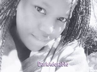 DarkAdorable