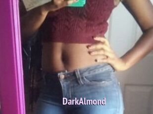 DarkAlmond