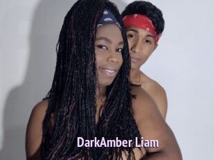 DarkAmber_Liam