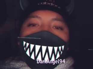 DarkAngel94