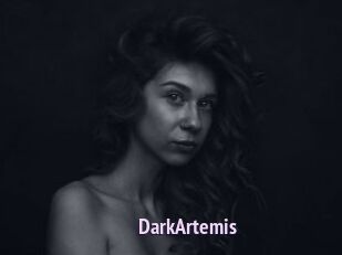 DarkArtemis