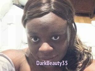 DarkBeauty35