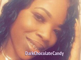 Dark_Chocolate_Candy