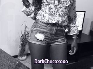 DarkChocoxoxo