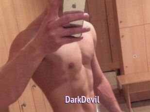 DarkDevil