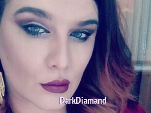 DarkDiamand