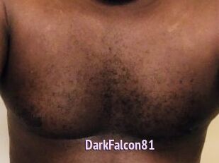 DarkFalcon81