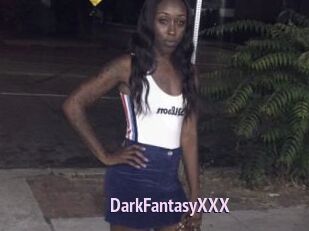 DarkFantasyXXX