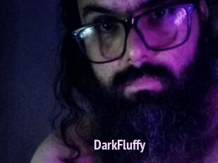 DarkFluffy