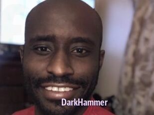 DarkHammer