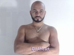 DarkHeart
