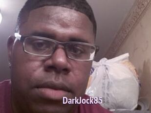 DarkJock85