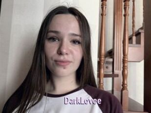 DarkLovee