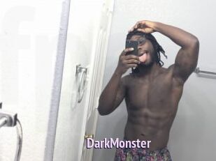 DarkMonster Film Porno