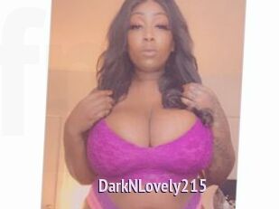 DarkNLovely215