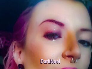 DarkNoel