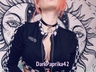 DarkPaprika42