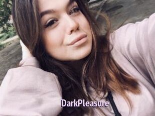 DarkPleasure