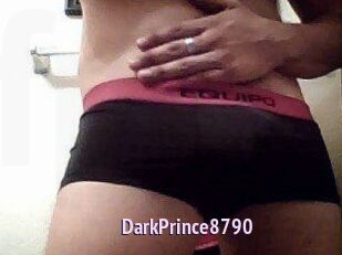 DarkPrince8790