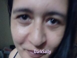 DarkSally