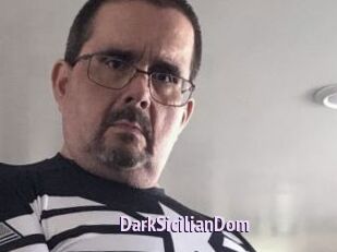 DarkSicilianDom