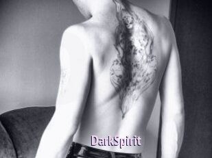DarkSpirit
