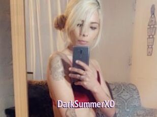 DarkSummerXO