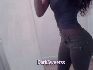 DarkSweetss