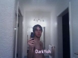 DarkYoh