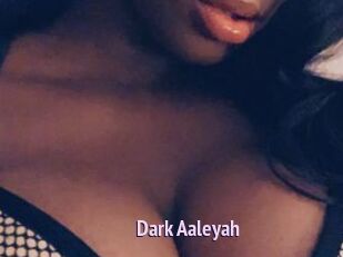 Dark_Aaleyah