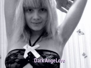 Dark_AngeLove
