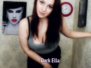 Dark_Ella