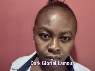Dark_Glorial_Lamour